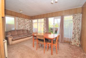 Photo 8- click for photo gallery